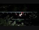 【ゆめにっき】深い眠りのその奥に…その２【実況プレイ】