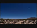 OMG!!! Look What I Found In The Desert!! SUCH WOW! EPIC FINDS