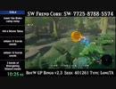 BotW RTA 台地ロングビンゴ ゼルダの伝説