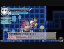 【switch】不思議の幻想郷part167【初見・多重縛りの旅】