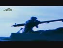 Directo(2019-06-04 01_38)