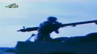 Directo(2019-06-04 01_38)