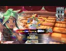 【WLW】凡骨inワンダーランド　その177 シレネッタ