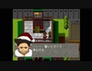 [実況]　リンダキューブアゲイン　part30
