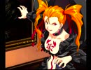 (新作発表記念)サクラ大戦シリーズプレイ動画(３作目)4-B