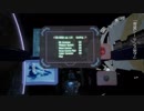 R-Type Final 2- Secnd Trailer Update