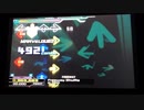 【DDR EDIT】Freeway Shuffle Lv15