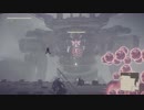 【PS4】尻と機械のニーアオートマタ【プレイ動画】part13