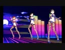 【MMD】 シズ・カナ・シホで『ライアーダンス』 【アイドルマスター ミリオンライブ！】