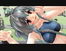 【MMD】ろりこんでよかった～