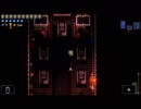 【実況】Enter the Gungeonを今更やる -267