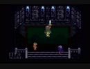 時を駆け巡る！クロノトリガー実況プレイpart43