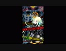 【ボンバーガール】ただプレイするだけ動画 その4 【6月2日】【エメラ】