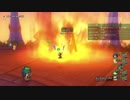 [DQX] 大した事やらないけど、今日もまったりと。第1261回-4