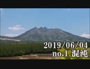 ショートサーキット出張版読み上げ動画4667