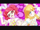 謎解きはライブの前ぷり.mp3