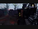 ゆっくり実況　これから第五人格やっていくよ　30