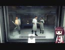 【ボイスロイド実況】Prey!!をPlay!!その０【初見プレイ】