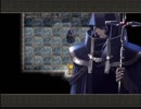 【実況プレイ】イースを識る：イース2 Chronicles （NIGHTMARE）Part 13