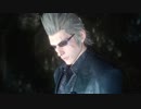 FF15 気ままに実況プレイ part28