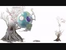 【誕生日に】セパレイトを歌ってみた　よしのゆうりVer.