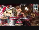 【wlw】そっとステキャンしてぶっ壊す ＊02　ジュゼ
