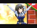 珍･コンボが続かなかったら即ガチャするデレステ10