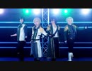 【Reinwardtia】魔法のキズナ【踊ってみた】