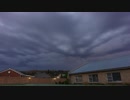 The Storm