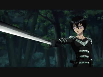 『ワンパンマン』第2期　第21話　最強の悩み