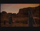FF14　ゆっくりで見る暗黒騎士クエストLV.35、40