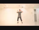 脱法ロック□踊ってみた