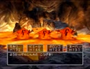 【実況】ドラクエ5で遊んじゃうどー Part34