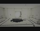 [Layersoffear2]壁から現れる最恐#2