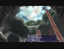 【FF11】冒険の記録～秘めたる想い