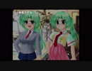 初見ひぐらしのなく頃に Part377