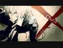 【実況】ヤンデレが燃やされる事件！Collar×Malice#13