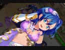 【実況】 今日から始まる害虫駆除物語 Part973【FKG】