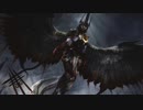 Magic：The Vocaloid　FNM編＃7