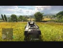 【BFV】マルチプレイに突撃【バッフィー】 part.985