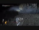 #16 『アクション』 まーやの（DARK SOULS III）