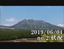 ショートサーキット出張版読み上げ動画4668