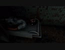 【ホラー】あの某有名フリーゲームを題材にした脱出ゲーム！～SCP-022～【もちすけ/少年声】