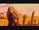 【ED1 差し替え】盾の勇者 x WILD ARMS 2nd