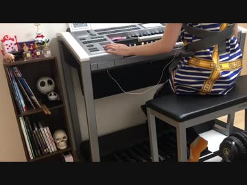 『宇宙戦艦ヤマト』
