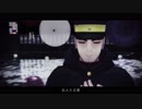 【金カムMMD】ハルニキミト【月島】
