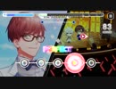 【Bプロ】夢見るPOWER＜パフェコン＞【快感】