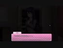 俺のドキドキ文芸部021