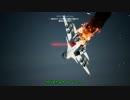 【ACECOMBAT7】きりたんが行く空の戦いpart17【VOICEROID実況】