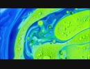 DJ Phantom 7 _The Sound Trip _ Acid House _ Techno